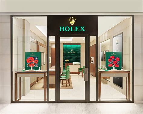 rolex thailandesi|siam rolex thailand.